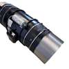 Immagine di Manicotto flessibile per TD-1200/315 EX