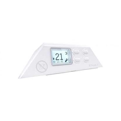 Image de Smart Climate Control Advanced DCU 2R. Pour les convecteurs muraux SCS. (Dimplex).