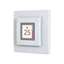 Immagine di Smart Climate TERMOSTATO DTB 2R Comando universale per SCS. (Dimplex).