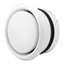 Image de Bouche coupe feu BTK 200 (Helios)