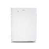 Bild von Luftreiniger Argo Pury Plus - HEPA 13 - UVC Lampe - Ionisator, 230V. (Argoclima) Auch wirksam gegen Viren, beste Raumluft.