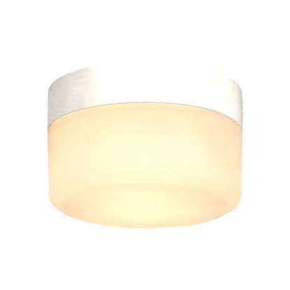 Image de Lampe pour Eco Neo II/ Eco Plano EN1 WE, blanc.