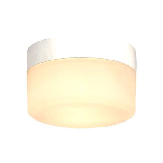 Image sur Lampe pour Eco Neo II/ Eco Plano EN1 WE, blanc.