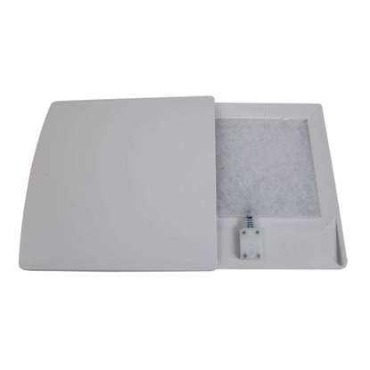 Image de Plaque frontal Serie Vario, VM-40/60-F