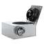 Image de CA-IL 100 Quiet (Vortice) 230V/50Hz avec de pales recourbées en arrière.