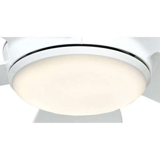 Image sur Lampe VIT-LED WE für Eco Volare, blanc.