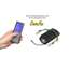 Image de Télécommande FB-FNK LCD Touch (dimmable).