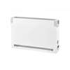 Immagine di Convettore DX 512E, Potenza 800/1200 Watt. (Dimplex)