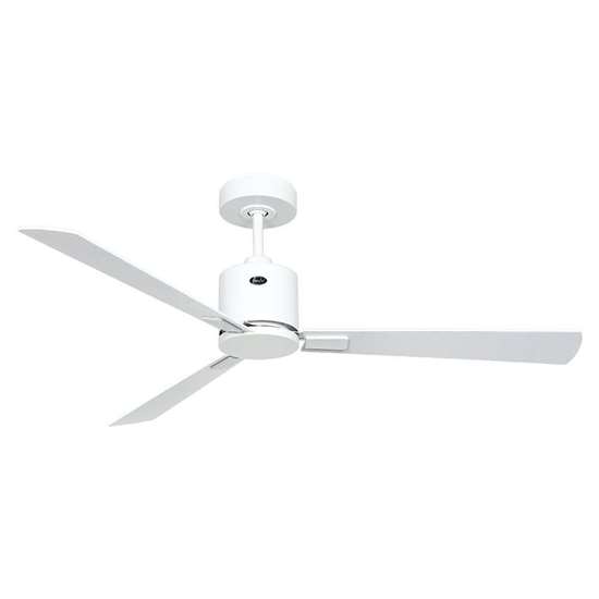 Immagine di Ventilatore da soffitto a risparmio energetico Eco Concept Ø 132cm, WE-MIX. (Casafan) SI PREGA DI NOTARE IL COLORE DELLE ELICHE!