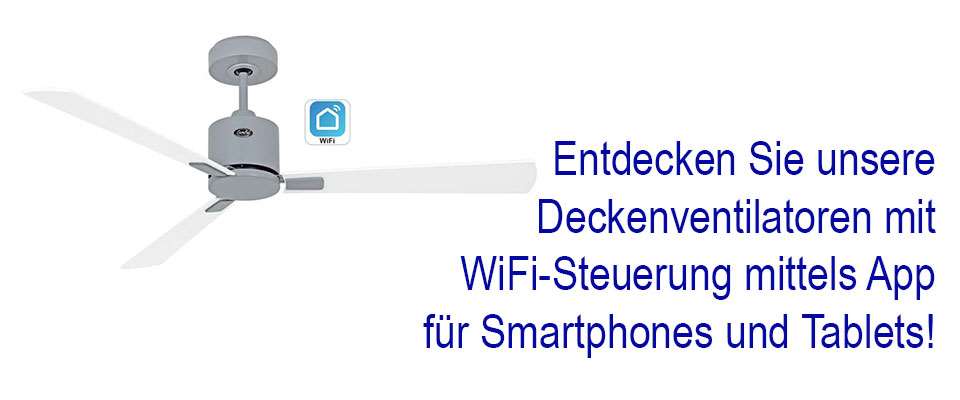 Schalter SD 20 für Einlauf. Stellmotor Wasser.  Risch Lufttechnik AG -  Tisch-, Stand-, Deckenventilatoren