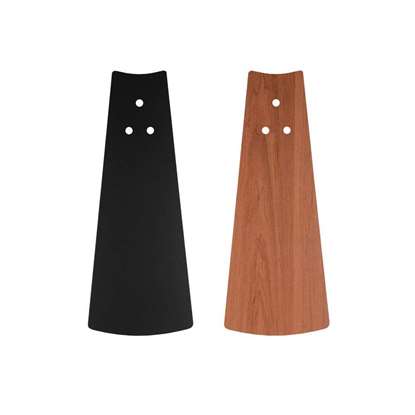 Immagine di Set d`eliche 92-4 nero/teak Eco Neo III 92.