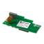 Image de Module temporisateur C-NR/E avec intervalle. (Limodor)
