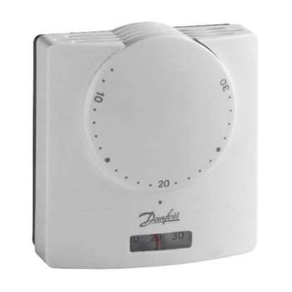 Image de Thermostat d'ambiance RMT 230T