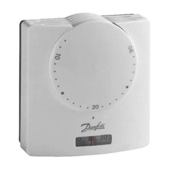 Image sur Thermostat d'ambiance RMT 230T