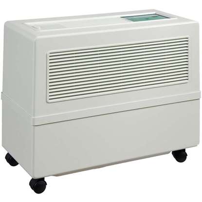 Bild von Luftbefeuchter B 500 Electronic, beige.