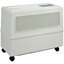 Bild von Luftbefeuchter B 500 Electronic, beige.