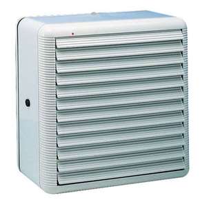 Bild f&#xFC;r Kategorie Raumventilatoren mit Kordelbet&#xE4;tigung