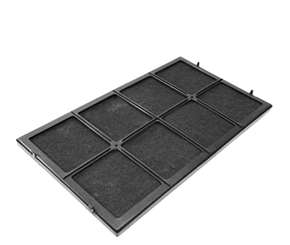 Bild f&#xFC;r Kategorie Luftbefeuchter, Zubeh&#xF6;r Ersatzfilter