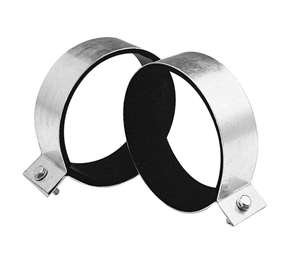 Bild f&#xFC;r Kategorie Rohrventilatoren, Zubeh&#xF6;r Rohrventilatoren