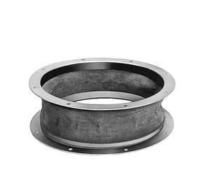 Bild f&#xFC;r Kategorie Dachventilatoren, Zubeh&#xF6;r