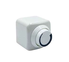 Bild f&#xFC;r Kategorie Abzugshauben, Zubeh&#xF6;r