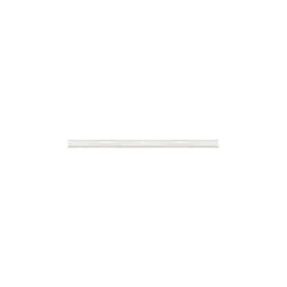 Image de Allongement pour Eco Revolution 60cm, blanc. Incl. câble.