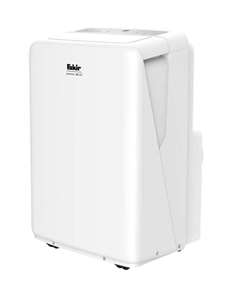 Bild f&#xFC;r Kategorie Klimager&#xE4;te 