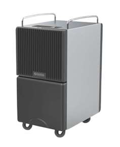 Bild f&#xFC;r Kategorie Luftentfeuchter