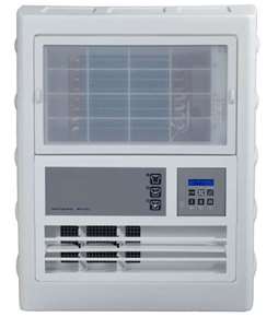 Bild f&#xFC;r Kategorie W&#xE4;schetrockner