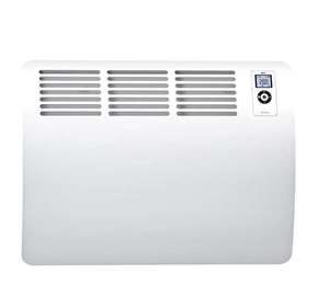 Bild f&#xFC;r Kategorie Heizger&#xE4;te, Konvektoren