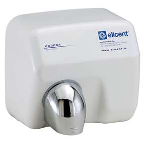 Bild f&#xFC;r Kategorie Heizger&#xE4;te, H&#xE4;ndetrockner