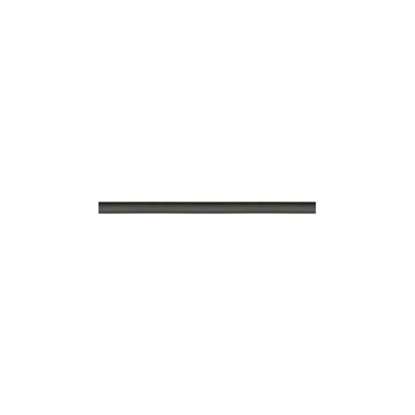 Bild von Verlängerungsstange 60cm basaltgrau. Inkl. Kabel. Für 0-10V Deckenventilatoren.
