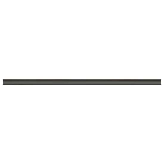 Immagine di Stanga di prolungamento 120cm grigio basalto. Incl. cavo. Per i ventilatori da soffitto 0-10V.