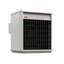 Immagine di Riscaldatori Panther FC PNF30, 30kW. 400V. Protezione IP44. (Frico)