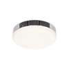 Bild von Leuchte für Eco Concept, Eco Neo III EN5r-LED CH, 1x18W LED, Chrom poliert.