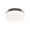 Image sur Lampe EN5z-LED CH pour Eco Concept, Eco Neo III, 1x18W LED, chrome astiqué.