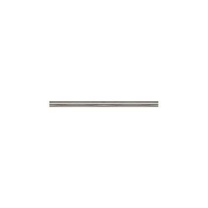 Bild von Verlängerungsstange 60cm Chrom poliert. Inkl. Kabel. Für 0-10V Deckenventilatoren.