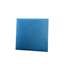 Image de Filtre M 240x240mm (5 pcs.)