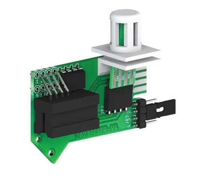 Bild von Feuchte-Modul C-FR4, für Limodor M & M-EC