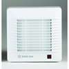 Bild von Bad/WC-Ventilator EDM 200 SZ Grundmodell. (Soler und Palau)