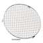 Image de Grille de protection galvanisée pour type D 4...