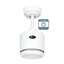 Image de Moteur ventilateur de plafond économe en énergie Eco Neo III WE 92/103/132/152/180 cm, contrôle 0-10V, avec télécommande, 6 vitesses. (Casafan)