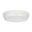 Bild von Leuchte für Eco Plano II EP-LED WE, weiss. 1x18W LED. (Casafan)
