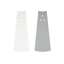 Immagine di Set d`eliche 92-4 bianco/grigio chiaro Eco Neo III 92.
