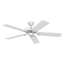 Image de Ventilateur de plafond Royal Ø 132cm WE. (Casafan)