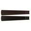 Immagine di Set d`eliche 132-4 noce/wenge Eco Neo III 132.