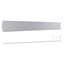Immagine di Set d`eliche 132-4 bianco/grigio chiaro Eco Neo III 132.