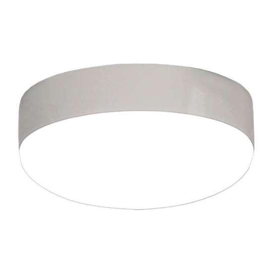 Immagine di Lampada per Eco Neo II/ Eco Plano EN3r WE, bianco.