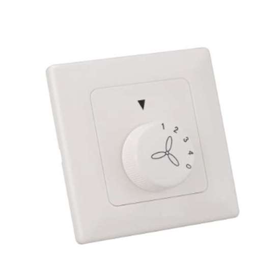 Immagine di Regolatore per ventilatori da soffitto senza lampada Westinghouse. UP