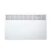 Immagine di Convettore murale AEG WKL 1505, 1500 Watt. Con termostato elettronico.